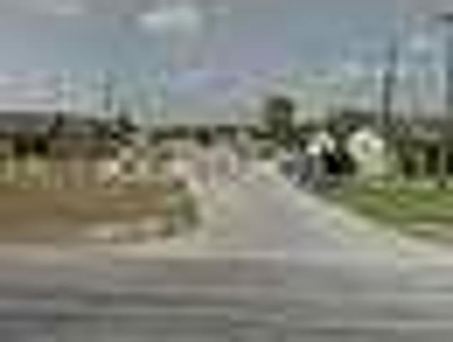 1 Bedroom 1 Bath In Orange Grove TX 78372