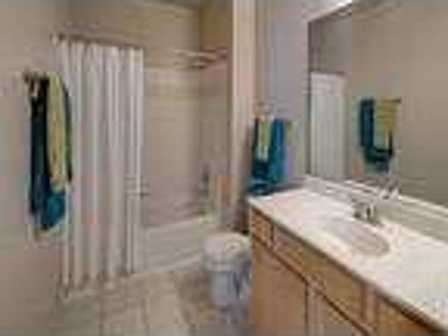 1 Bedroom 1 Bath In Oswego IL 60543