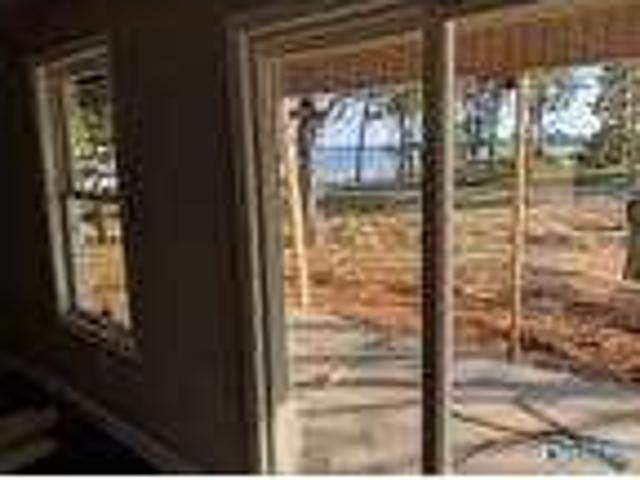 1 Bedroom 1 Bath In Athens AL 35611