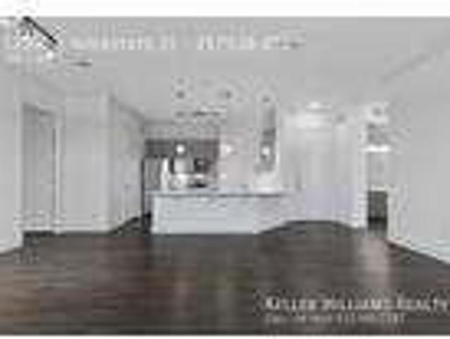 1 Bedroom 1 Bath In Austin TX 78652