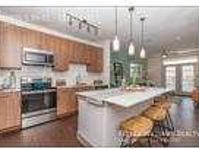 1 Bedroom 1 Bath In Austin TX 78747