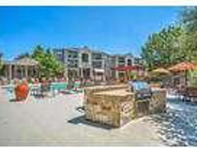 1 Bedroom 1 Bath In Austin TX 78744