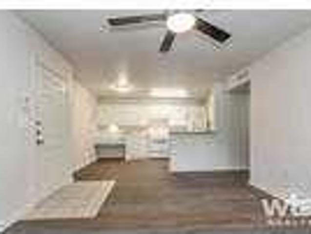 1 Bedroom 1 Bath In AUSTIN TX 78749