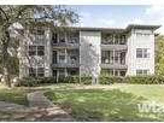 1 Bedroom 1 Bath In AUSTIN TX 78749