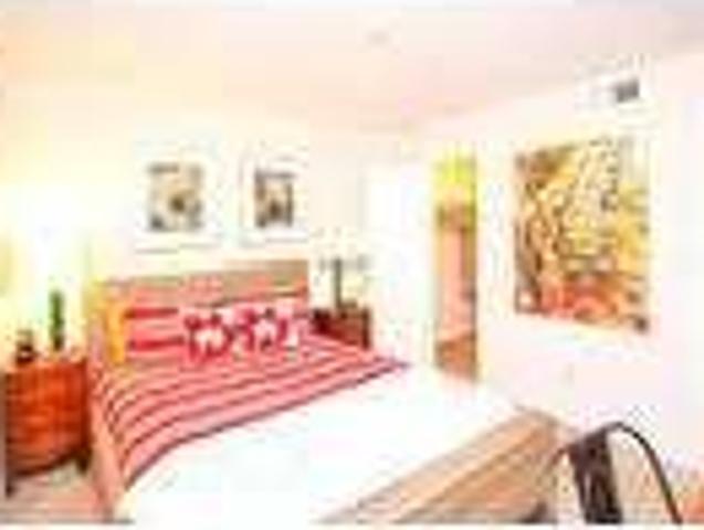 1 Bedroom 1 Bath In Austin TX 78753