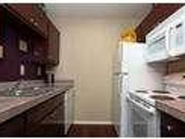 1 Bedroom 1 Bath In Austin TX 78752