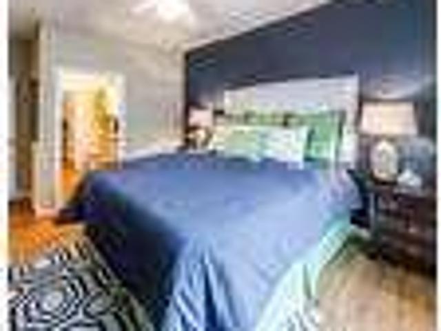 1 Bedroom 1 Bath In Austin TX 78754
