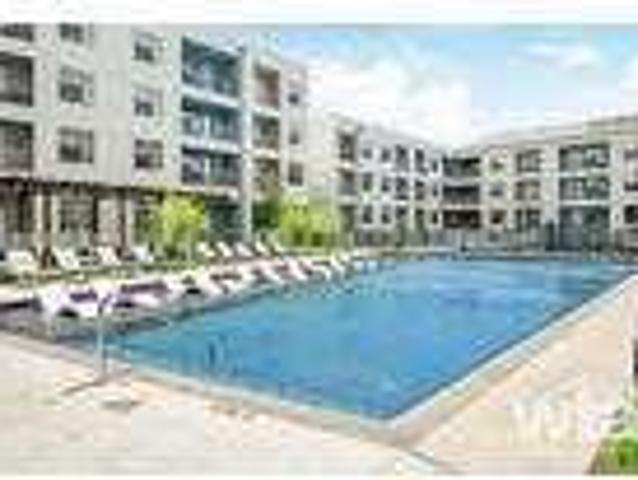1 Bedroom 1 Bath In AUSTIN TX 78702