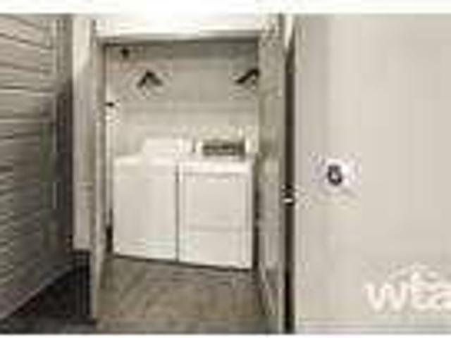 1 Bedroom 1 Bath In AUSTIN TX 78702