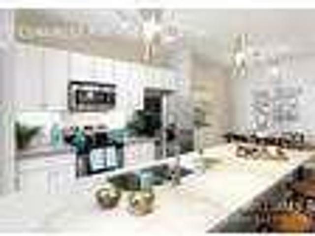 1 Bedroom 1 Bath In Austin TX 78704