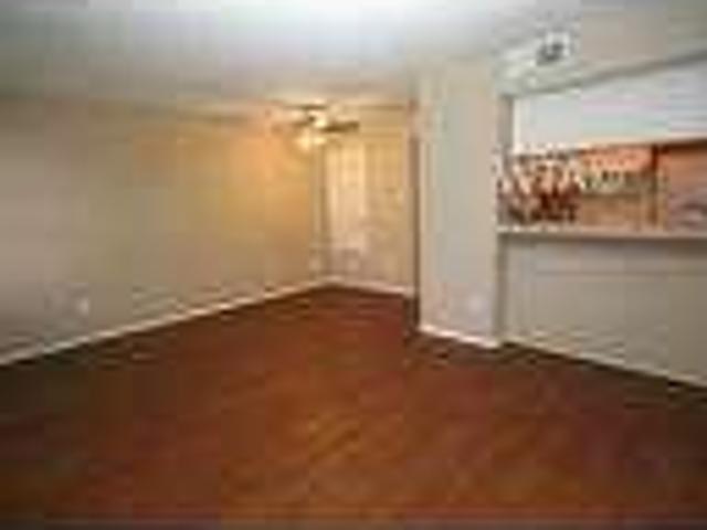 1 Bedroom 1 Bath In AUSTIN TX 78704