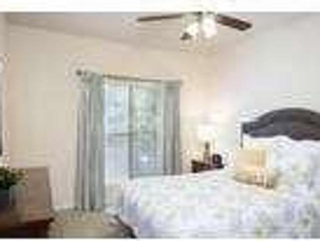 1 Bedroom 1 Bath In Austin TX 78717