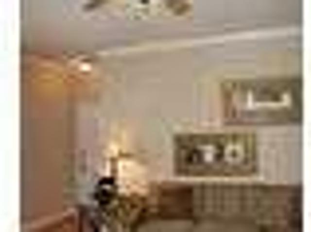 1 Bedroom 1 Bath In Austin TX 78726