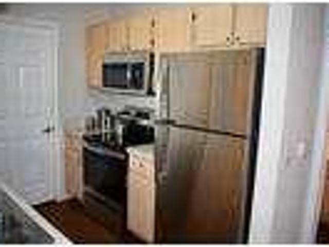 1 Bedroom 1 Bath In Austin TX 78726