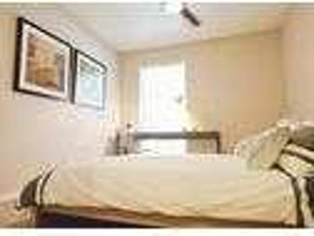 1 Bedroom 1 Bath In Austin TX 78731