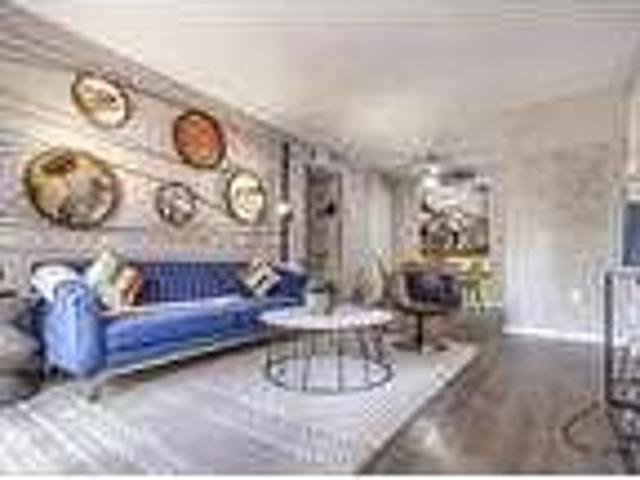 1 Bedroom 1 Bath In Austin TX 78737