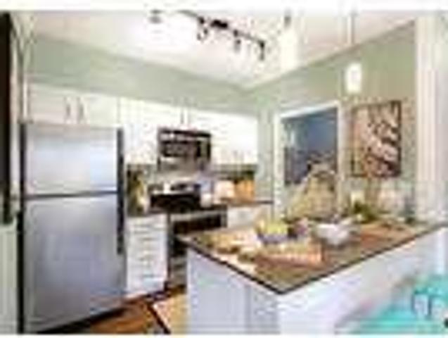 1 Bedroom 1 Bath In Austin TX 78735