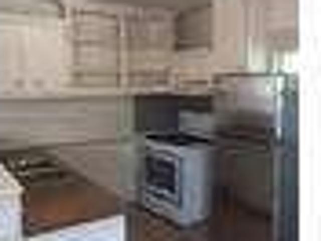 1 Bedroom 1 Bath In Abilene Texas 79602