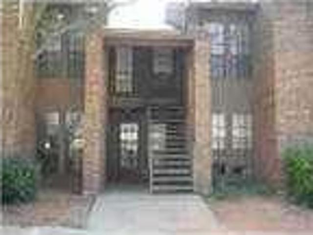 1 Bedroom 1 Bath In Abilene Texas 79605