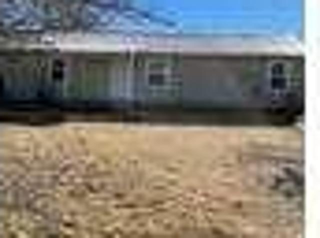 1 Bedroom 1 Bath In Abilene Texas 79606