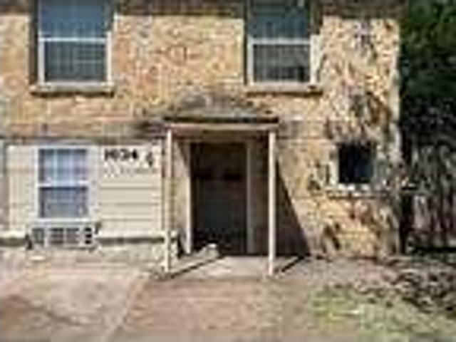 1 Bedroom 1 Bath In Abilene TX 79601