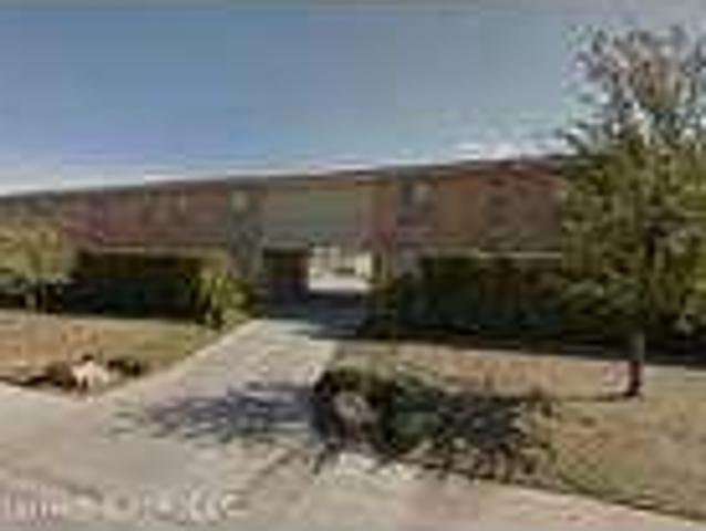 1 Bedroom 1 Bath In Abilene TX 79605