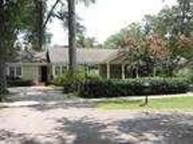 1 Bedroom 1 Bath In Aiken South Carolina 29801