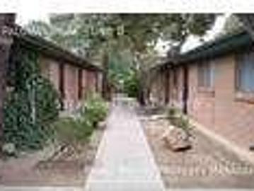 1 Bedroom 1 Bath In Albuquerque NM 87108