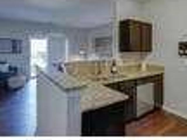 1 Bedroom 1 Bath In Algonquin IL 60102