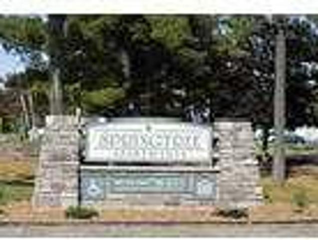 1 Bedroom 1 Bath In Alpena MI 49707