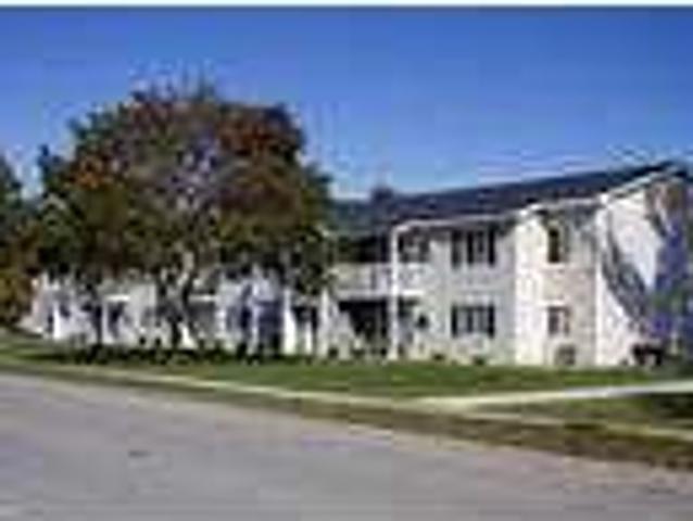 1 Bedroom 1 Bath In Alpena MI 49707