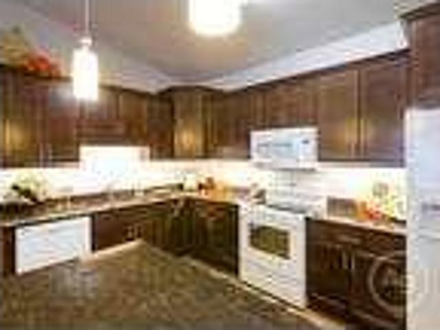 1 Bedroom 1 Bath In Altoona IA 50009