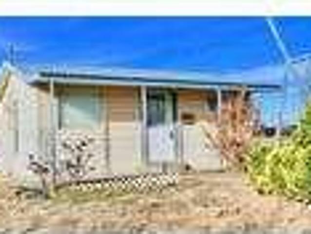 1 Bedroom 1 Bath In Andrews TX 79714
