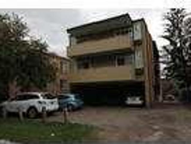 1 Bedroom 1 Bath In Ann Arbor MI 48104