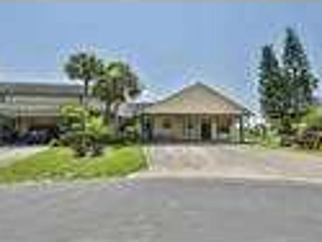 1 Bedroom 1 Bath In Apollo Beach Florida 33572