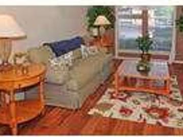 1 Bedroom 1 Bath In Arlington TX 76015