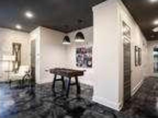 1 Bedroom 1 Bath In Asheville NC 28803