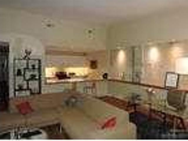 1 Bedroom 1 Bath In Asheville NC 28801