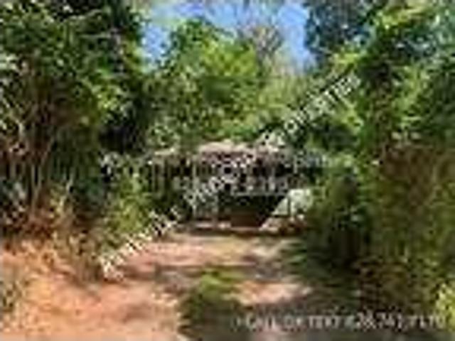 1 Bedroom 1 Bath In Asheville NC 28804