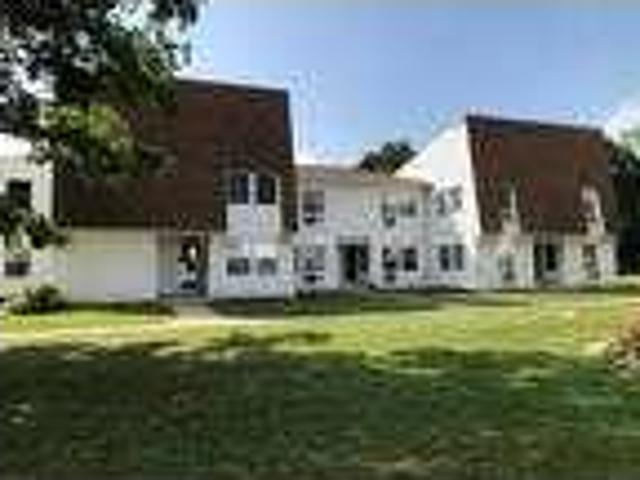 1 Bedroom 1 Bath In Buchanan MI 49107