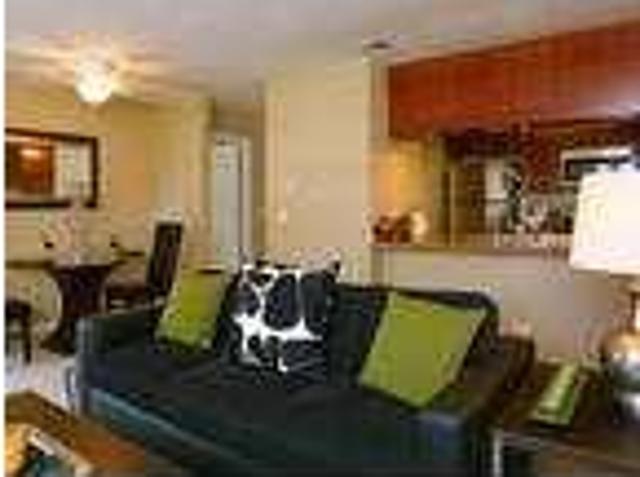 1 Bedroom 1 Bath In Buffalo Grove IL 60089