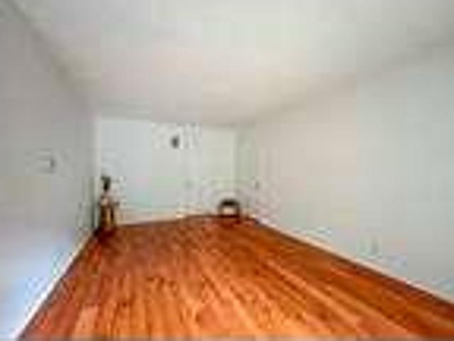 1 Bedroom 1 Bath In Burbank CA 91501