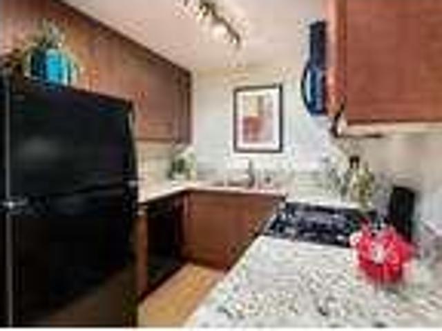 1 Bedroom 1 Bath In Burbank CA 91502