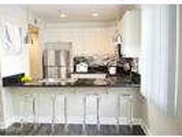 1 Bedroom 1 Bath In Burbank CA 91505