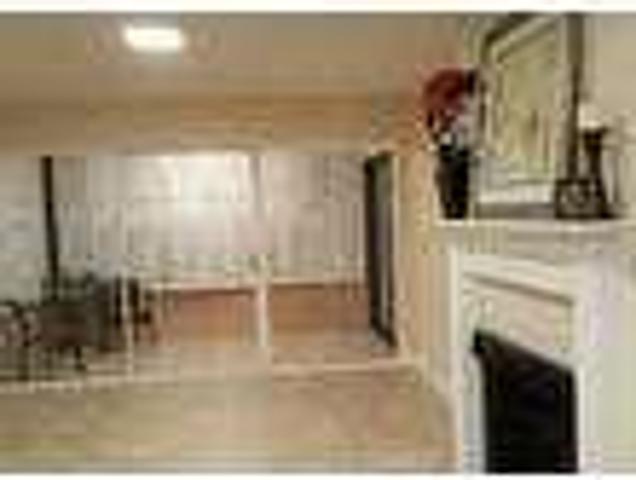 1 Bedroom 1 Bath In Burbank CA 91505