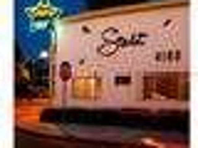 1 Bedroom 1 Bath In Burbank CA 91505