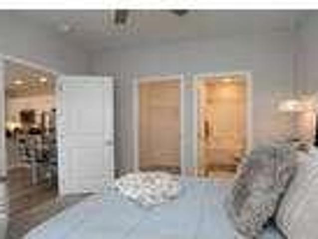 1 Bedroom 1 Bath In Burlington NC 27215