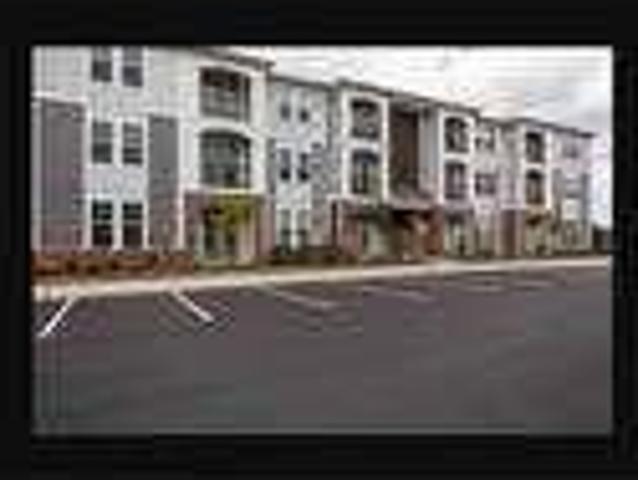 1 Bedroom 1 Bath In Burlington NC 27215