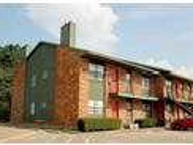 1 Bedroom 1 Bath In Balch Springs TX 75180