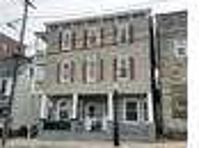 1 Bedroom 1 Bath In Bangor PA 18013